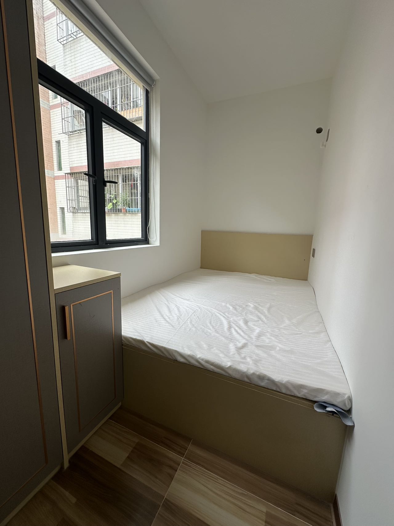 1750500976283821.jpg 634624af407a96867f61aacd7f54b7e4.jpg