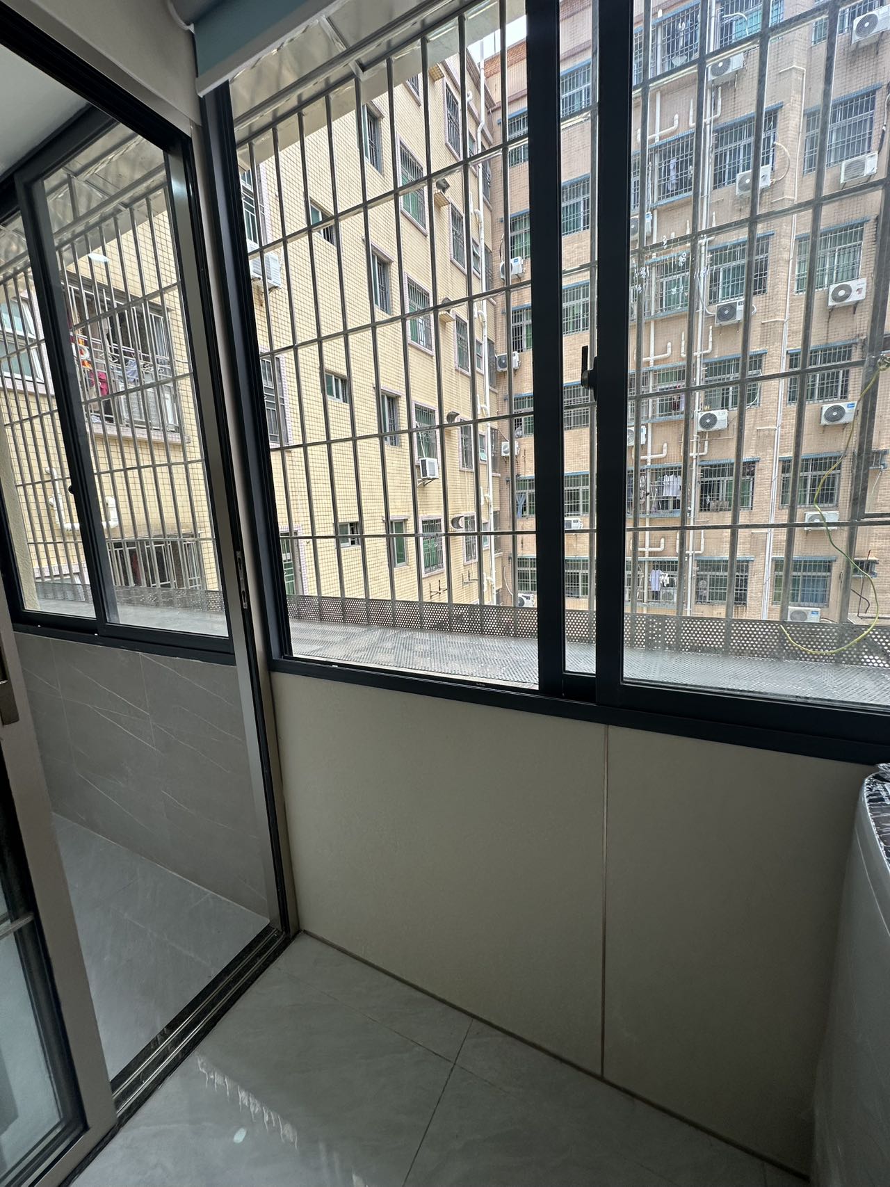 1750501087774029.jpg d45c434ed1507ddb65ee4c4b00aa24e5.jpg