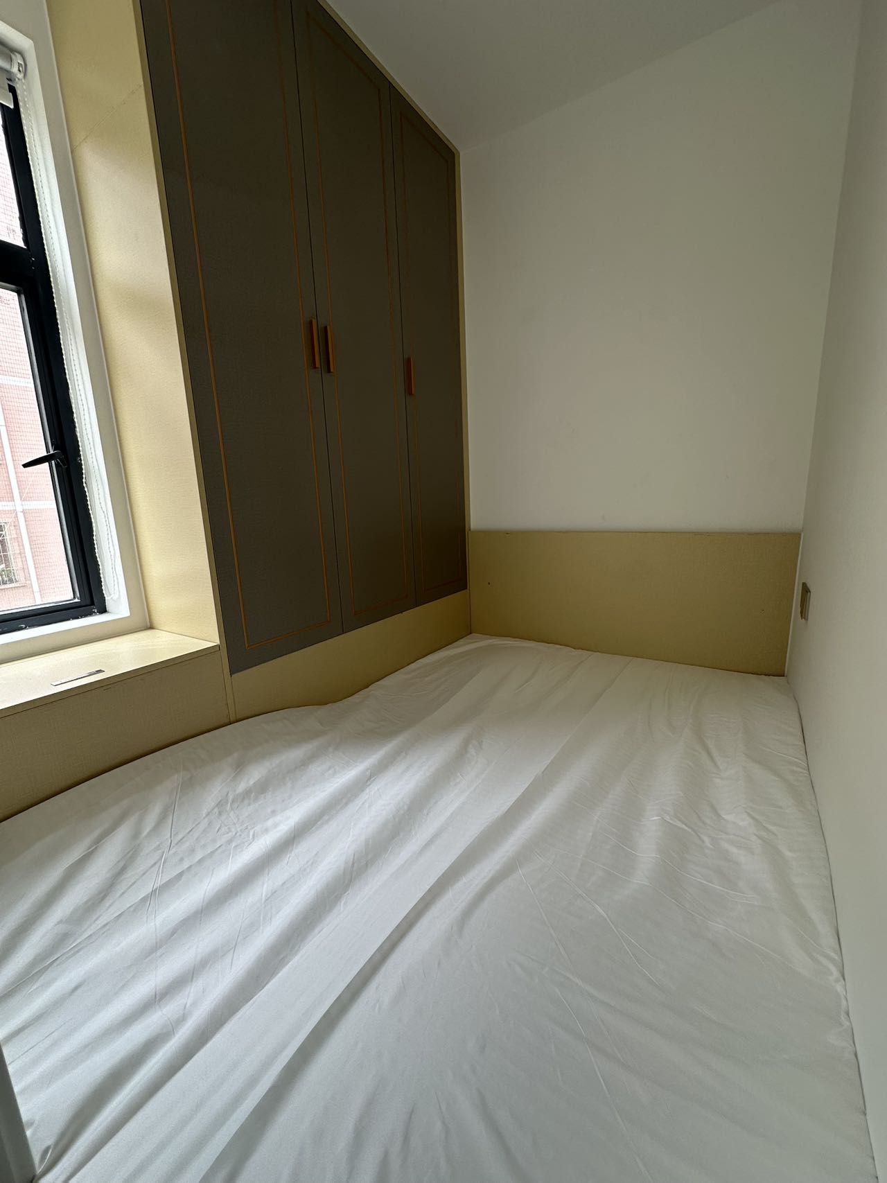 1750501116204409.jpg 003d28e5bc7d69d383a934d78f2e758e.jpg