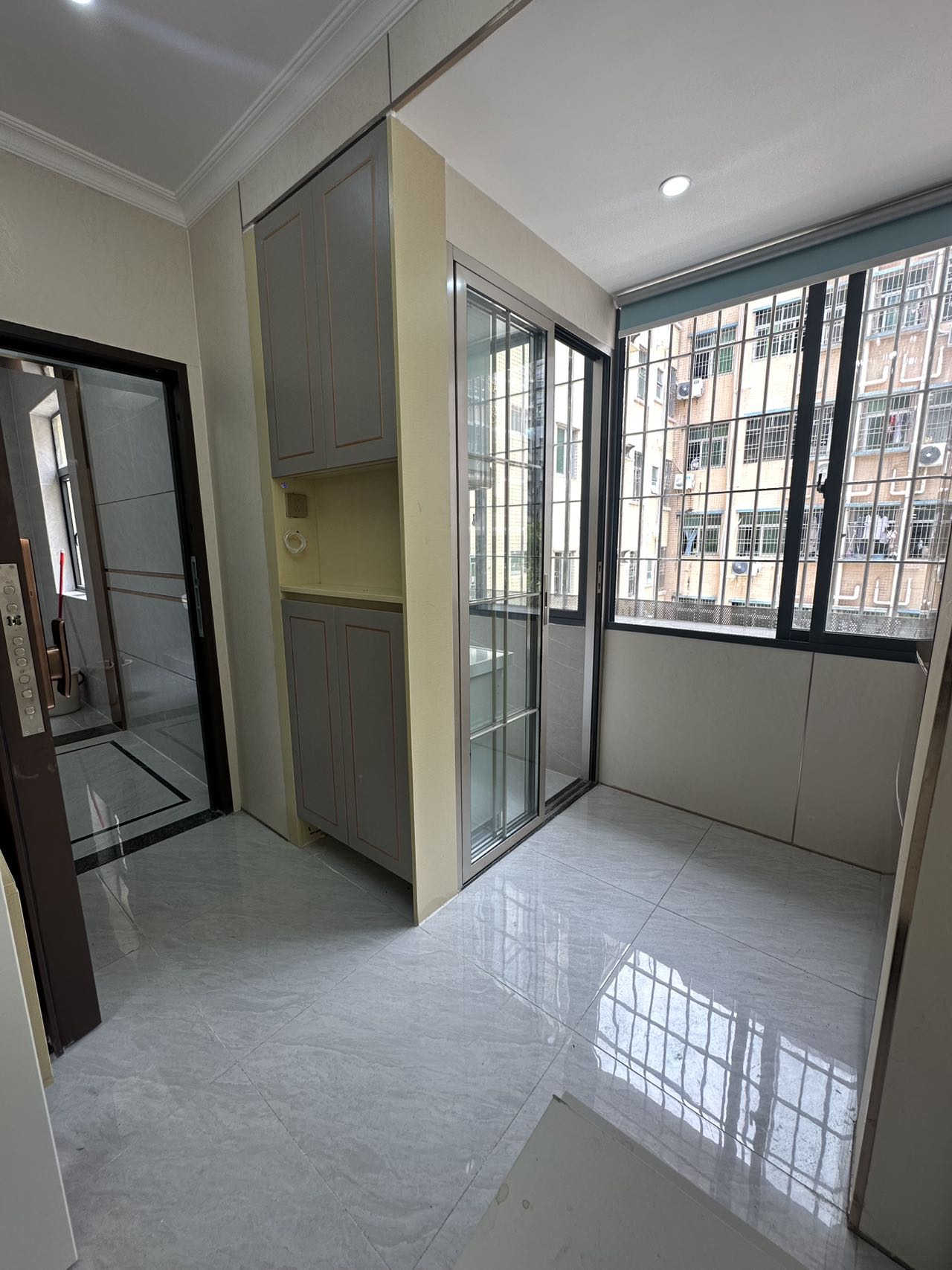 1750501124355110.jpg 16758ac30ad5ae7faba79cee81ec3adf.jpg