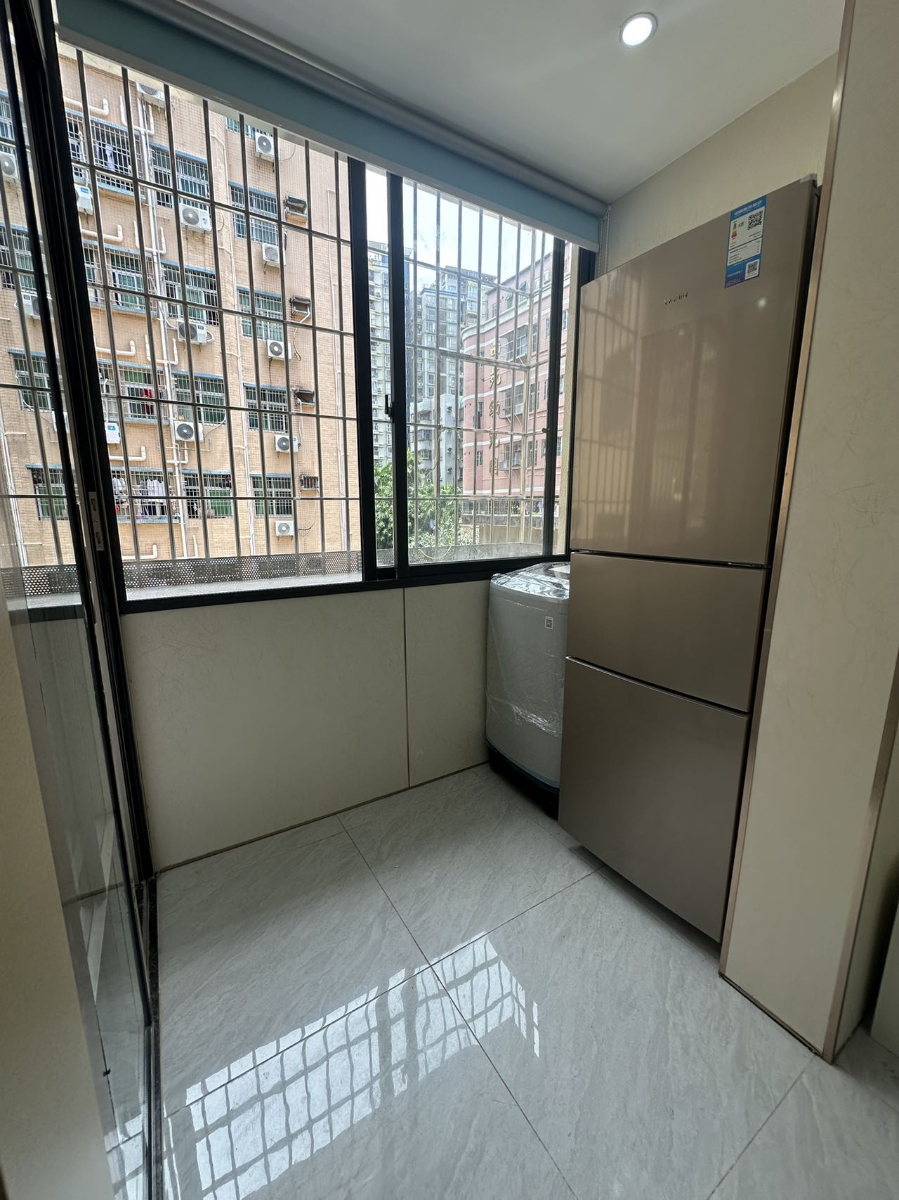 1750501131730448.jpg a2c3084450d713306a9797cb2a4187e0.jpg