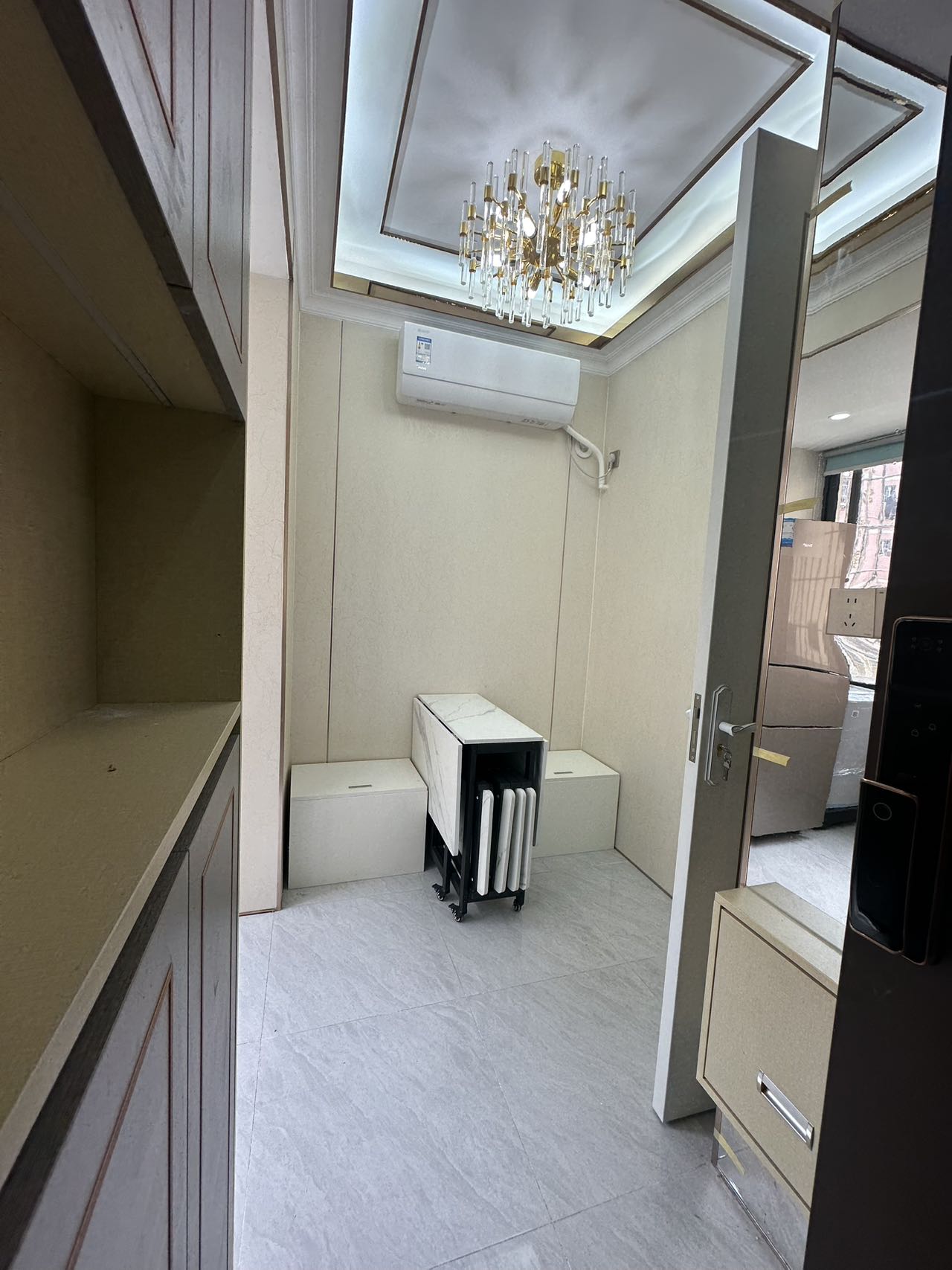 1750501140184409.jpg b942909e527d1b38a801f8f550c4a5de.jpg