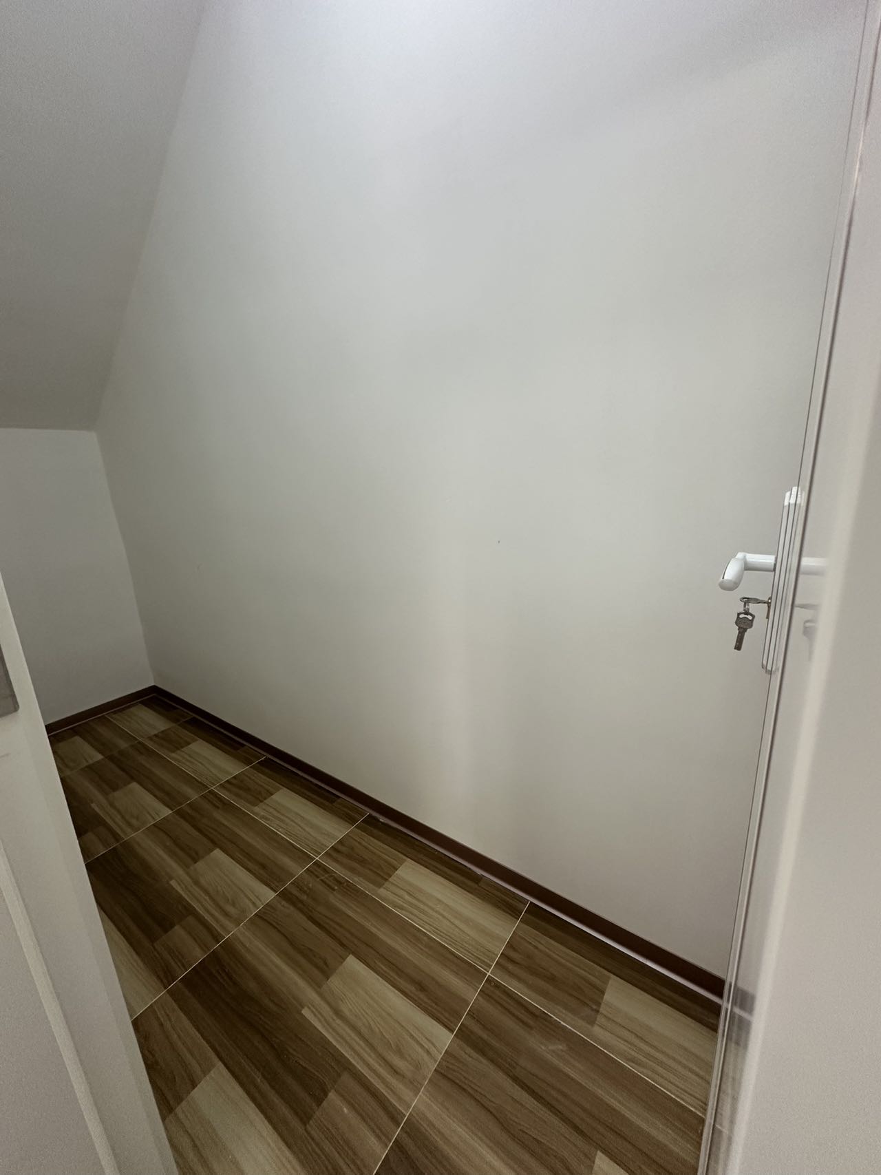 1750501179482123.jpg e0aba4630f8675d2cfa633781ffc82bb.jpg