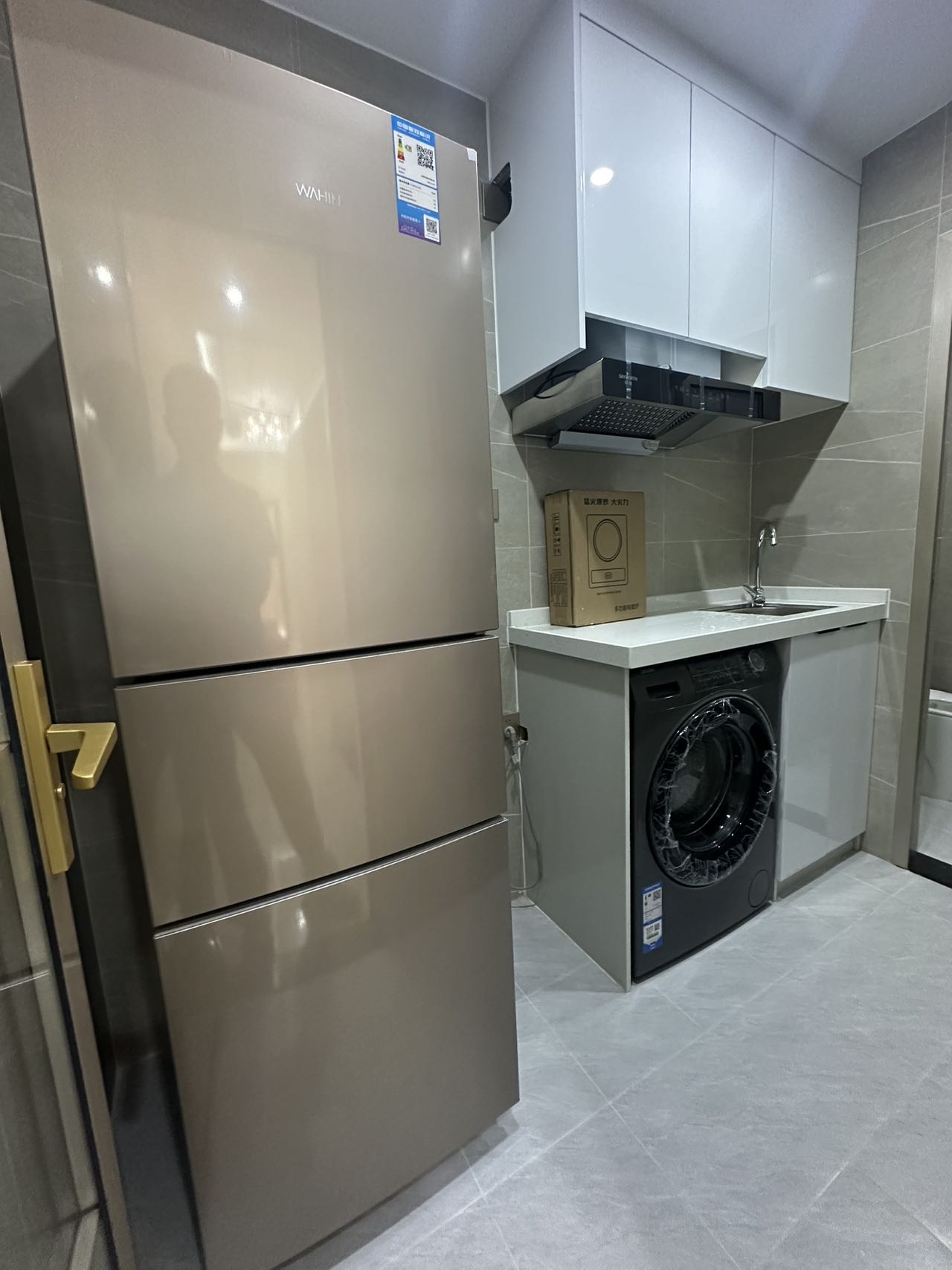 1750501195538052.jpg b15852b550ed814cd11c501542e8f386.jpg