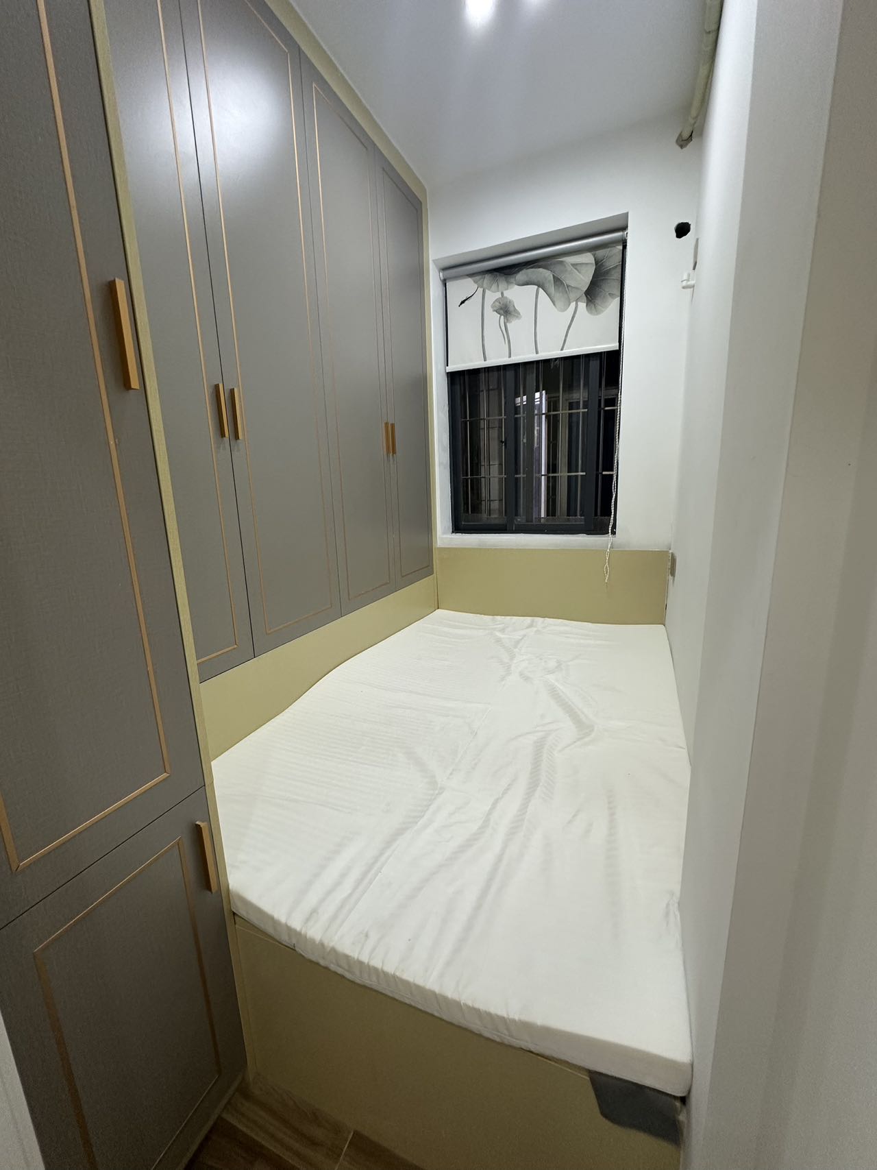 1750501238680587.jpg dffb7f1b7083ae17ff1b51af9660057f.jpg