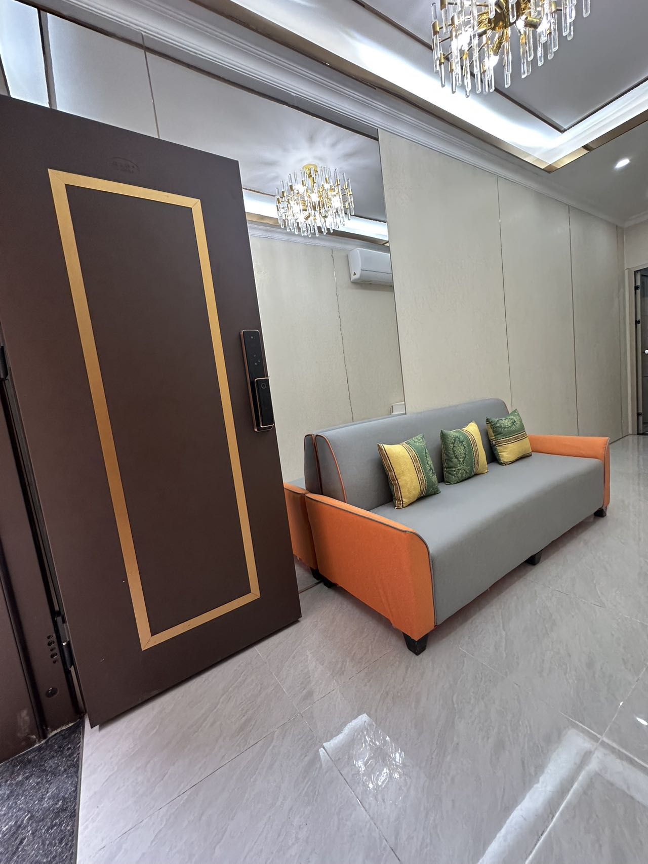 1750501259798829.jpg 321f7837daf093ae4668ece83fa2c429.jpg