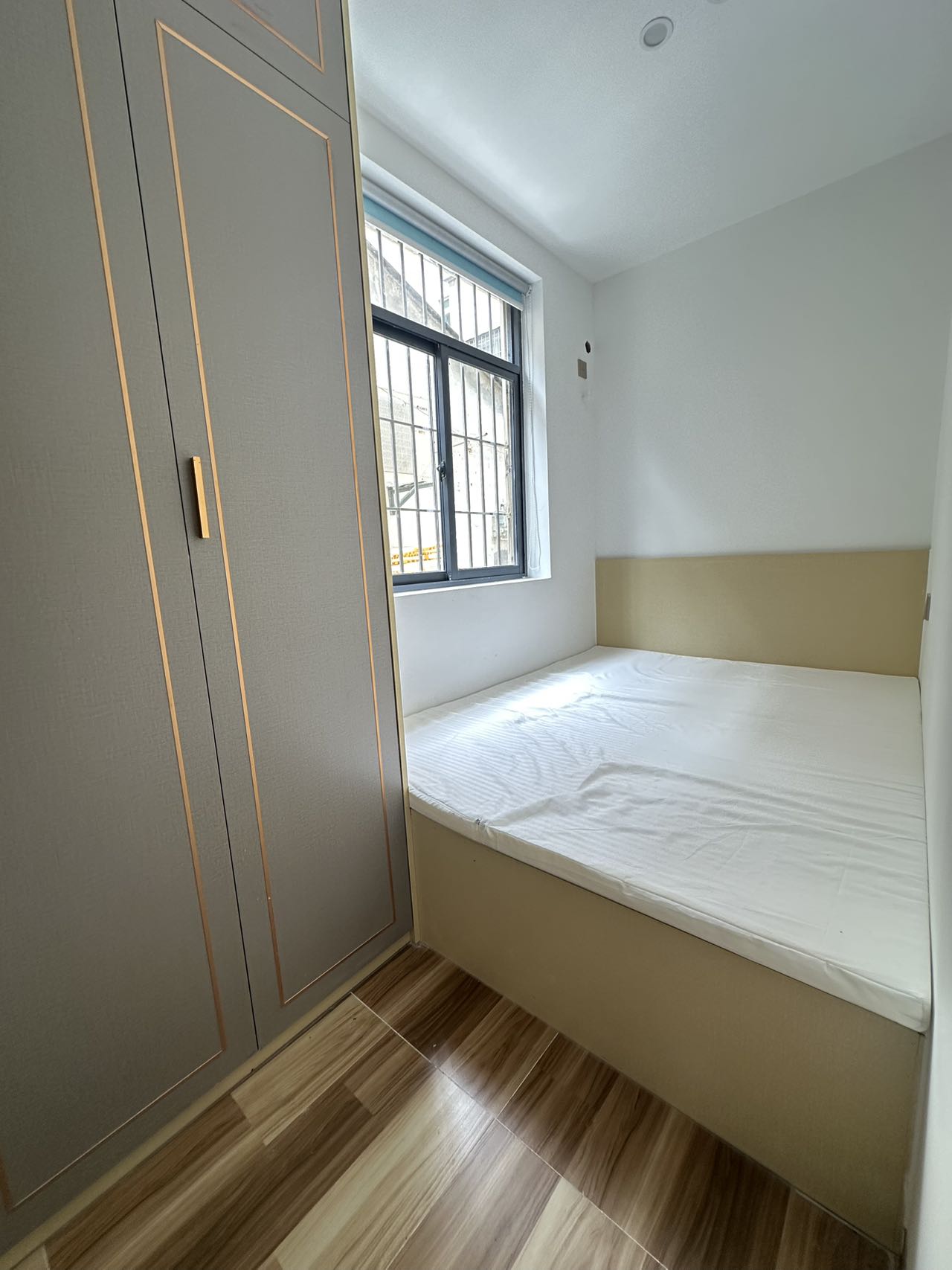 1750501316733166.jpg b7a1e06dfdffb0825e793dc125522302.jpg