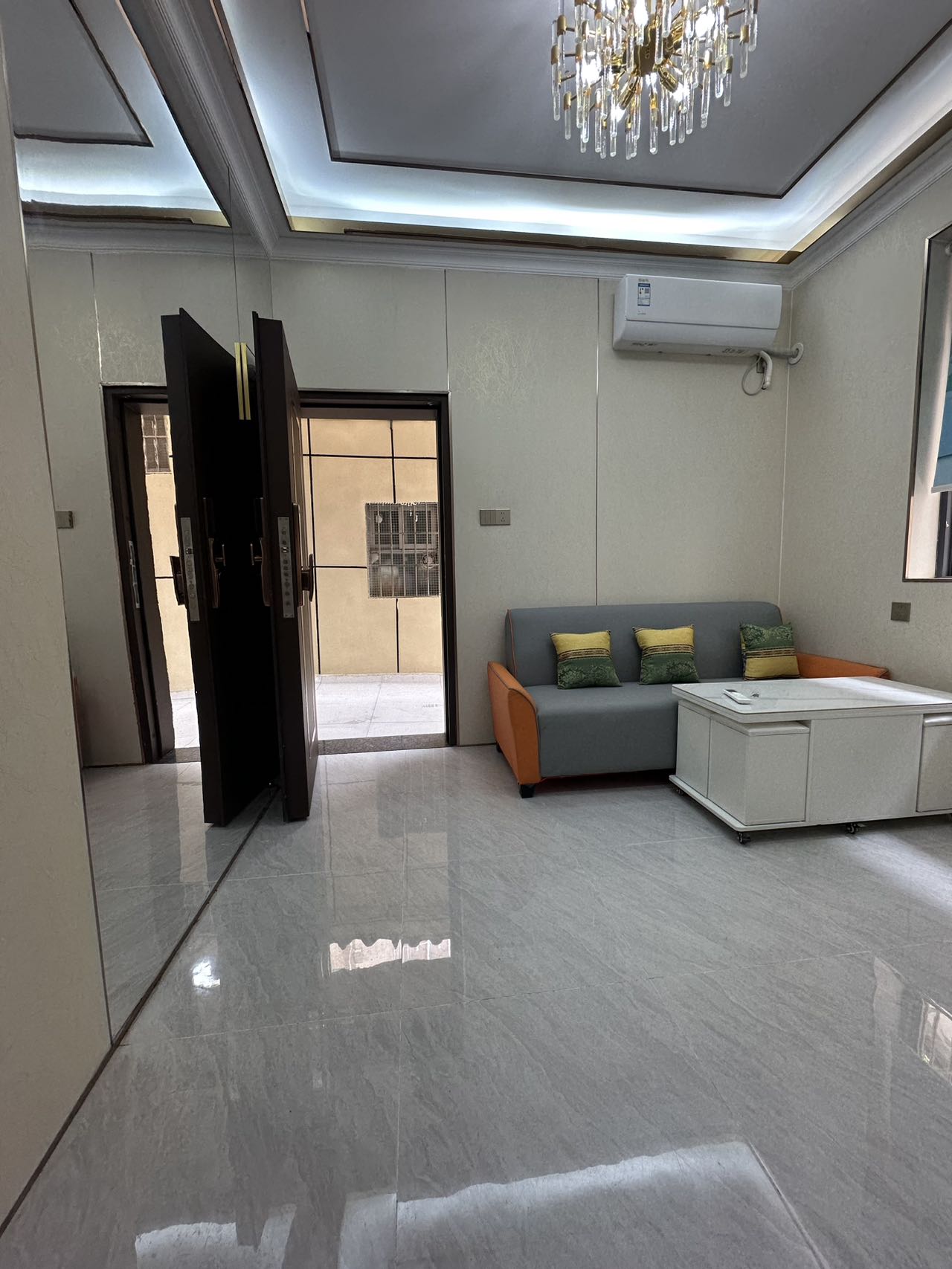 1750501324246989.jpg 84f16c363dfd6acb08dc0ee7a89e5daa.jpg