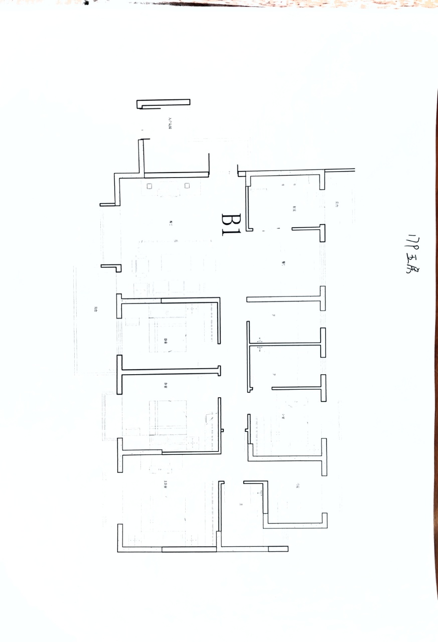 f6ec5e738e09b67795d6514fde87fe47.jpg