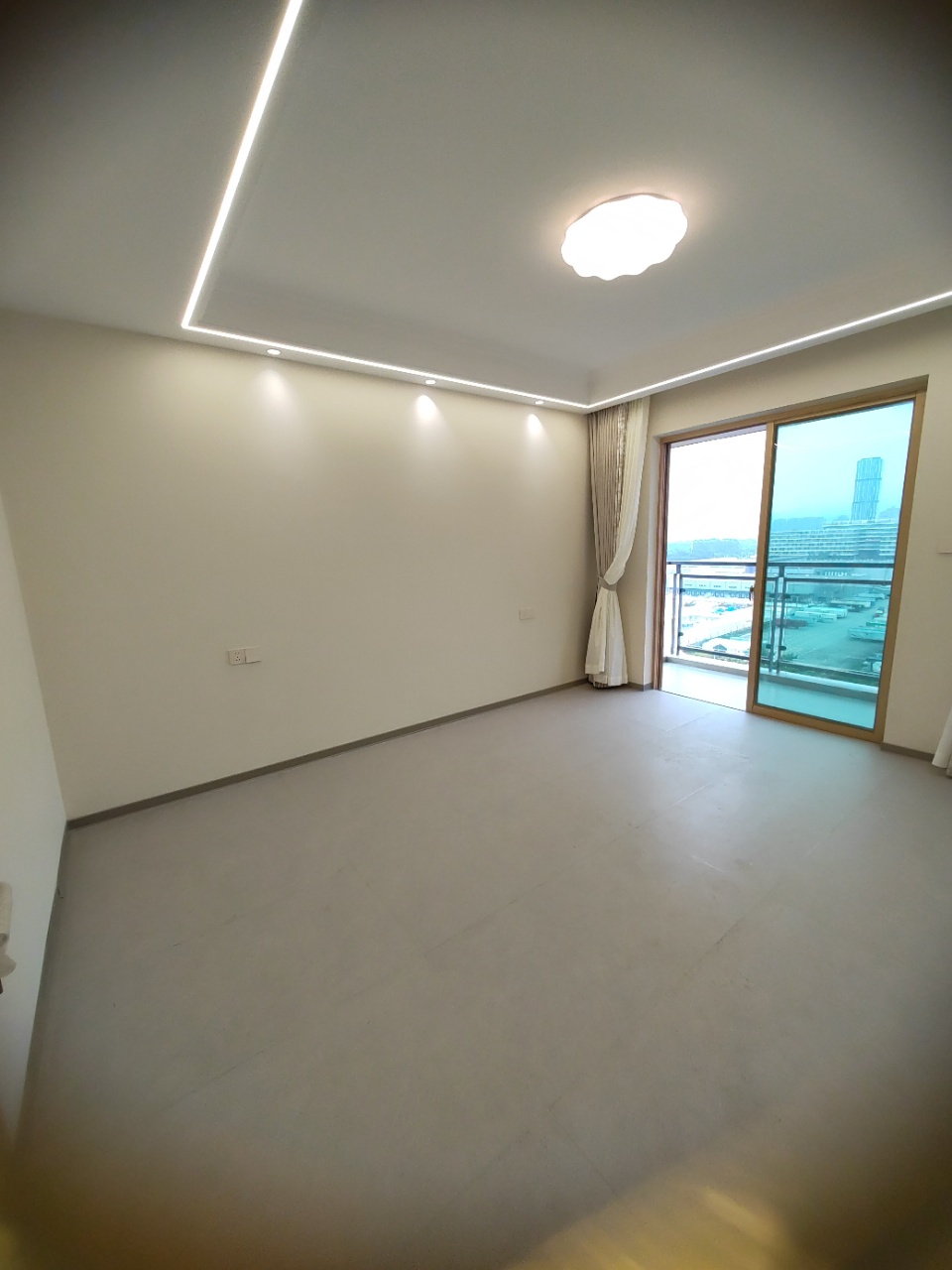 3e6863d0ca61fedde92ea93bed819226.jpg
