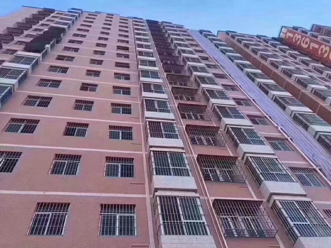 觀瀾有村委統建房賣嗎？均價多少？
