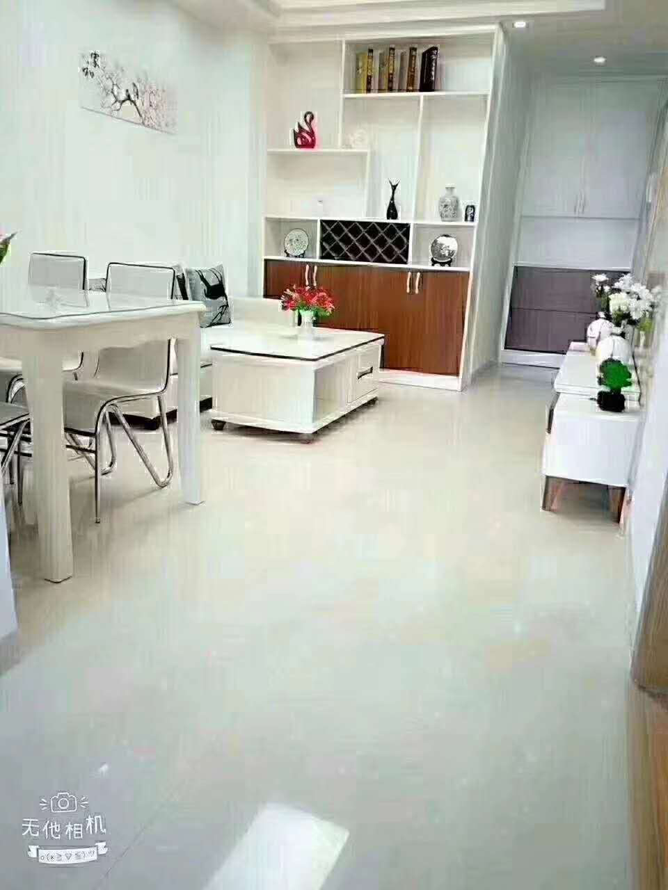 1594618752160023.png 1594618752160023.png