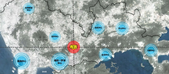 合郡領(lǐng)薈一房總價60萬起