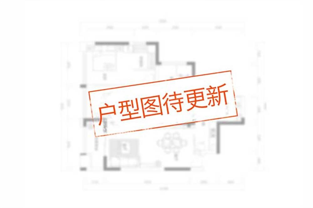 壹城薈20-150㎡商鋪，均價23萬元/㎡