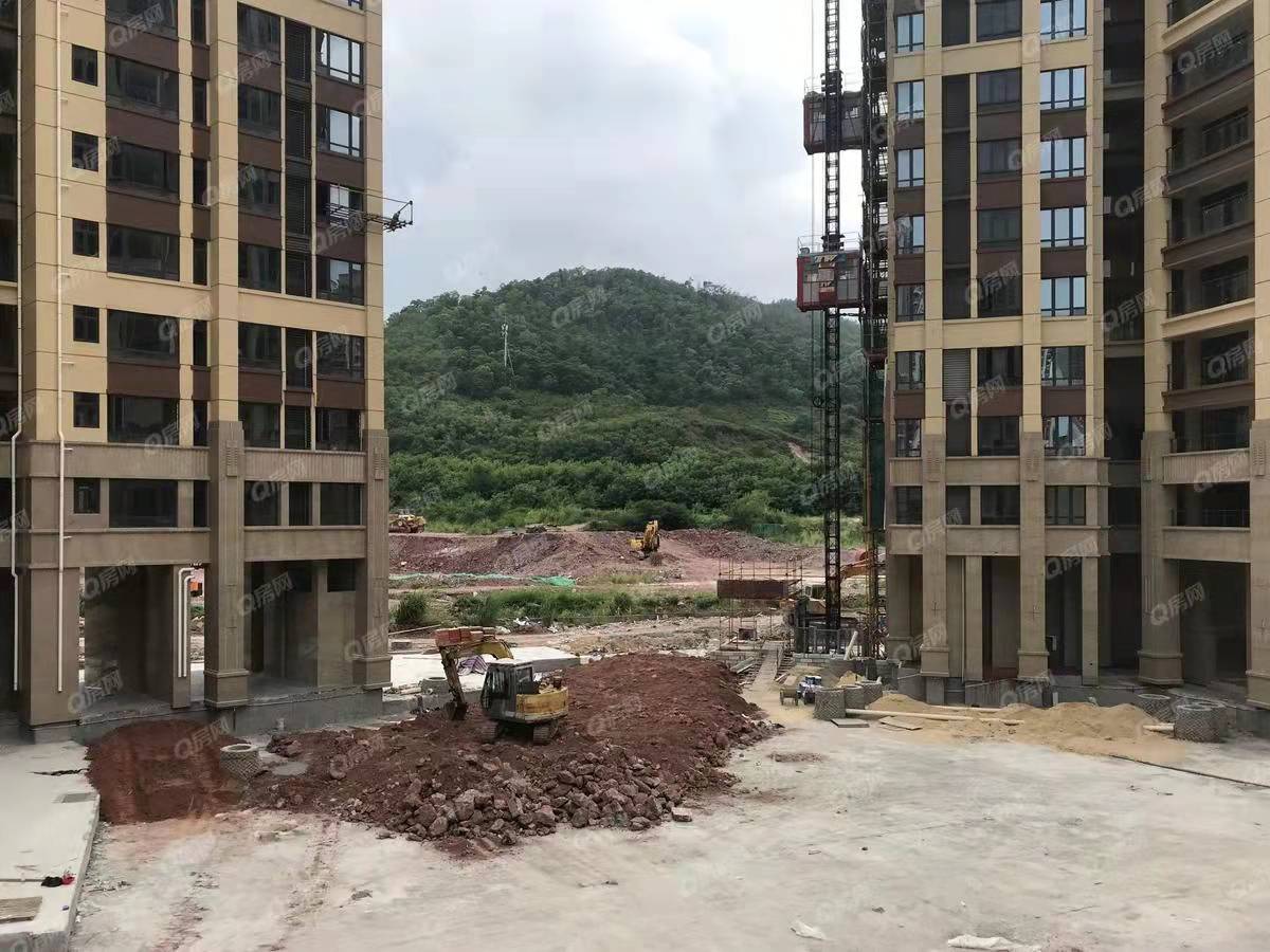 畔山悅?；▓@-均價12800元/平
