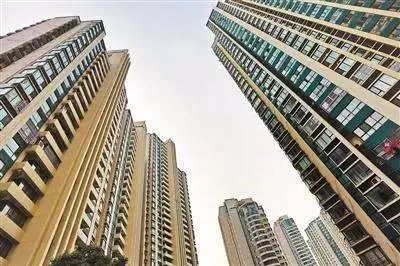 買居民手里的二手房都得到村委會辦手續