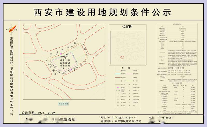我是灃東新城斗門(mén)街道蒲陽(yáng)村的一名村民
