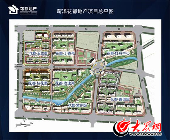 供應(yīng)商須具備有效的營(yíng)業(yè)執(zhí)照