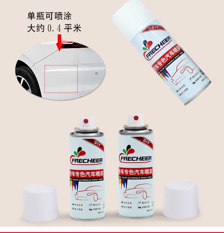 琶洲新村的回遷房是可以買(mǎi)賣(mài)的