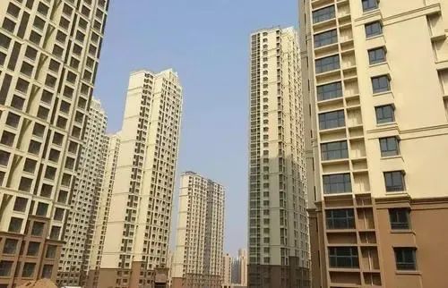以實(shí)現(xiàn)集體建設(shè)用地資產(chǎn)價(jià)值和市場屬性