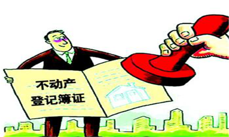 先行交付轉(zhuǎn)讓款一方有權要求交付土地