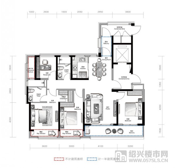 要求補(bǔ)交因套內(nèi)面積增加所產(chǎn)生的房價差額