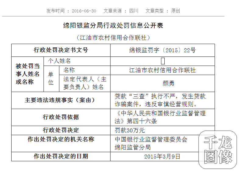 申請(qǐng)農(nóng)村建房貸款應(yīng)具備的基本條件