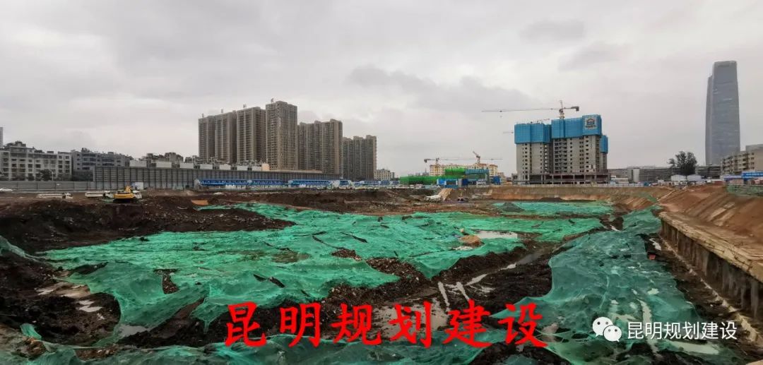 給城市穩(wěn)定繁榮和經濟發(fā)展帶來困擾