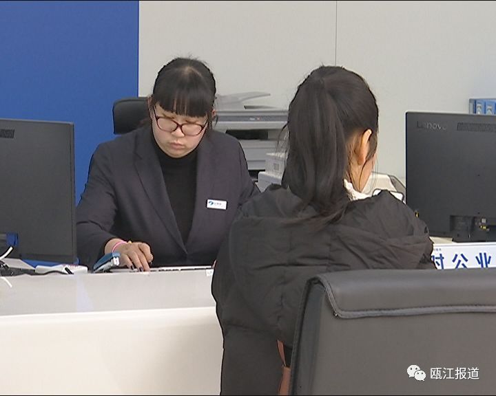 玉交集團棚戶區(qū)改造項目取得突破性進展