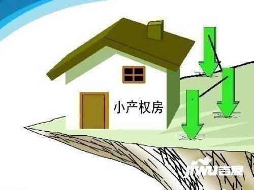南工大天誠不動(dòng)產(chǎn)研究所副所長吳翔華認(rèn)為
