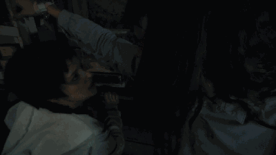 被拆遷人遭遇拆遷大多是茫然無(wú)措的