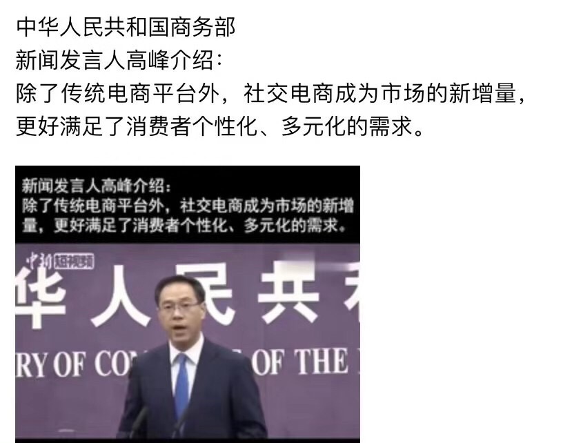 只能選擇租賃小產(chǎn)權(quán)或者購(gòu)買(mǎi)小產(chǎn)權(quán)