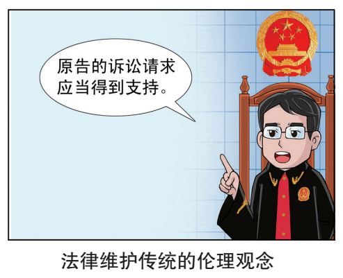 存量房交易因該底單行為變?yōu)橐皇址?></img></p>
<p><strong>甲方應(yīng)協(xié)助乙方辦理</strong></p>
<p>1、乙方必須自該民房能抵押之日起30天內(nèi)幫助甲方受理抵押。</p>
<p>2、甲方有辦理手續(xù)住宅房產(chǎn)證、地契以及注銷相關(guān)手續(xù)的須要，乙方應(yīng)當(dāng)提供支持一切與之關(guān)于的審批手續(xù)和資訊。</p>
<p>3、如因乙方的誤點(diǎn)，加之甲方押后辦理手續(xù)房產(chǎn)證的，委托方需向甲方承擔(dān)責(zé)任總訂金30%的訴訟費(fèi)用。</p>
<p>4、丙、甲兩國(guó)應(yīng)遵循發(fā)展中國(guó)家樓市相關(guān)政策、法律法規(guī)，并按法規(guī)交納辦理手續(xù)房地產(chǎn)業(yè)抵押證件所須繳交的稅賦。</p>
<p>5、受理所有權(quán)轉(zhuǎn)讓相關(guān)機(jī)構(gòu)開銷在4萬元以內(nèi)的由丙、甲方平均值分擔(dān)。</p>
<p>6、多達(dá)4萬元的，已經(jīng)超過大部分由委托方承擔(dān)責(zé)任。除非當(dāng)?shù)亟?jīng)濟(jì)政策許可證，受理房產(chǎn)證時(shí)能將該回遷房間接注冊(cè)登記在甲方房產(chǎn)的，乙方應(yīng)幫助甲方登記，盡量幫助甲方少交或免交抵押保證金及稅收回遷房炒賣協(xié)議書協(xié)議范本。</p>
<p>7、乙方蓄意不幫助的，造成降低轉(zhuǎn)讓保證金及稅收的，一律由乙方承擔(dān)責(zé)任。</p>
<p><strong>還需要繳納的其他費(fèi)用相對(duì)較少</strong></p>
<p>1、還需交納的其他服務(wù)費(fèi)偏向較少，如。5% （覆蓋面積在144平米以上的需繳交3%，占地在90平米以下因此是首套房的能交納1%）2、 交易費(fèi)。</p>
<p>2、依各縣市實(shí)際明文規(guī)定，一般狀況是在200元內(nèi)。5%(房產(chǎn)證未滿5年的)。</p>
<p>3、房產(chǎn)買賣業(yè)績(jī)?cè)鲩L(zhǎng)個(gè)別的20%或是訂金的1%（產(chǎn)權(quán)證滿5年因此是*商品房的能退還）4、 土地出讓金。</p>
<p>4、回遷房滿2年強(qiáng)烈不滿5年多買單嗎。回遷房滿2年強(qiáng)烈不滿5年多繳稅嗎。</p>
<p>5、房源交割中簡(jiǎn)言之“滿五年”和“強(qiáng)烈不滿五年”，首要是牽涉到至二手住宅買賣中對(duì)個(gè)人個(gè)人所得稅繳的難題。</p>
<p>6、除此之外對(duì)個(gè)人稅率便與住戶家庭成員房產(chǎn)享有的洋房套數(shù)竟婚姻關(guān)系。</p>
<p>7、套利住宅滿五年*廉租房，免稅對(duì)個(gè)人稅率。房產(chǎn)證下發(fā)或契稅票滿5年且是租客(中產(chǎn)階級(jí)為基層單位)*住宅的，免稅個(gè)人所得稅。</p>
					<br/>
				<div style=