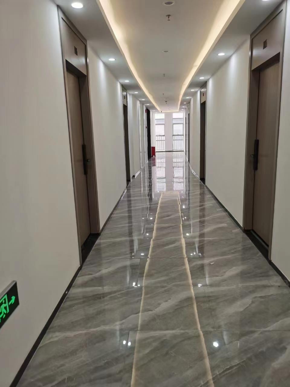 花園小區珠寶花園